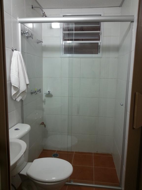 Double or Twin Room,156897534:JPEG