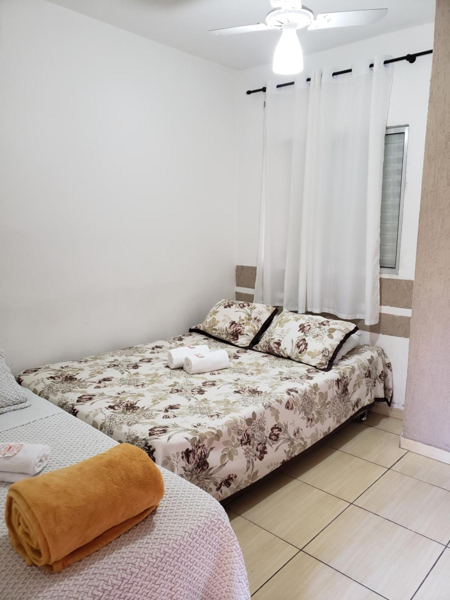 Family Room,1589434401:JPEG