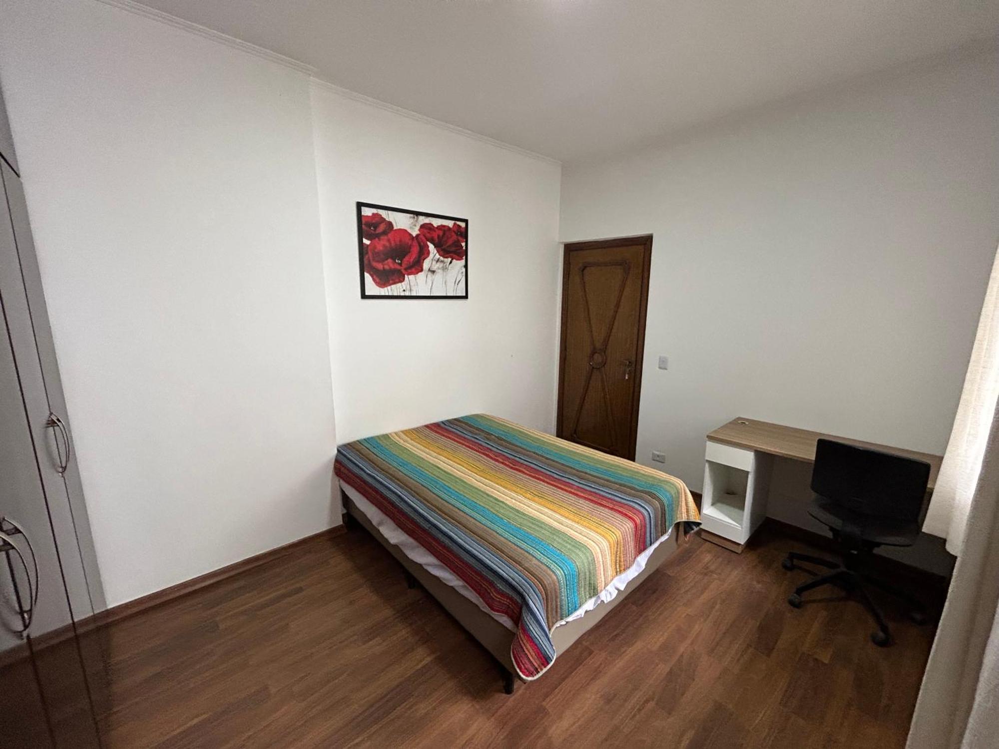 Deluxe King Room,1599114456:JPEG