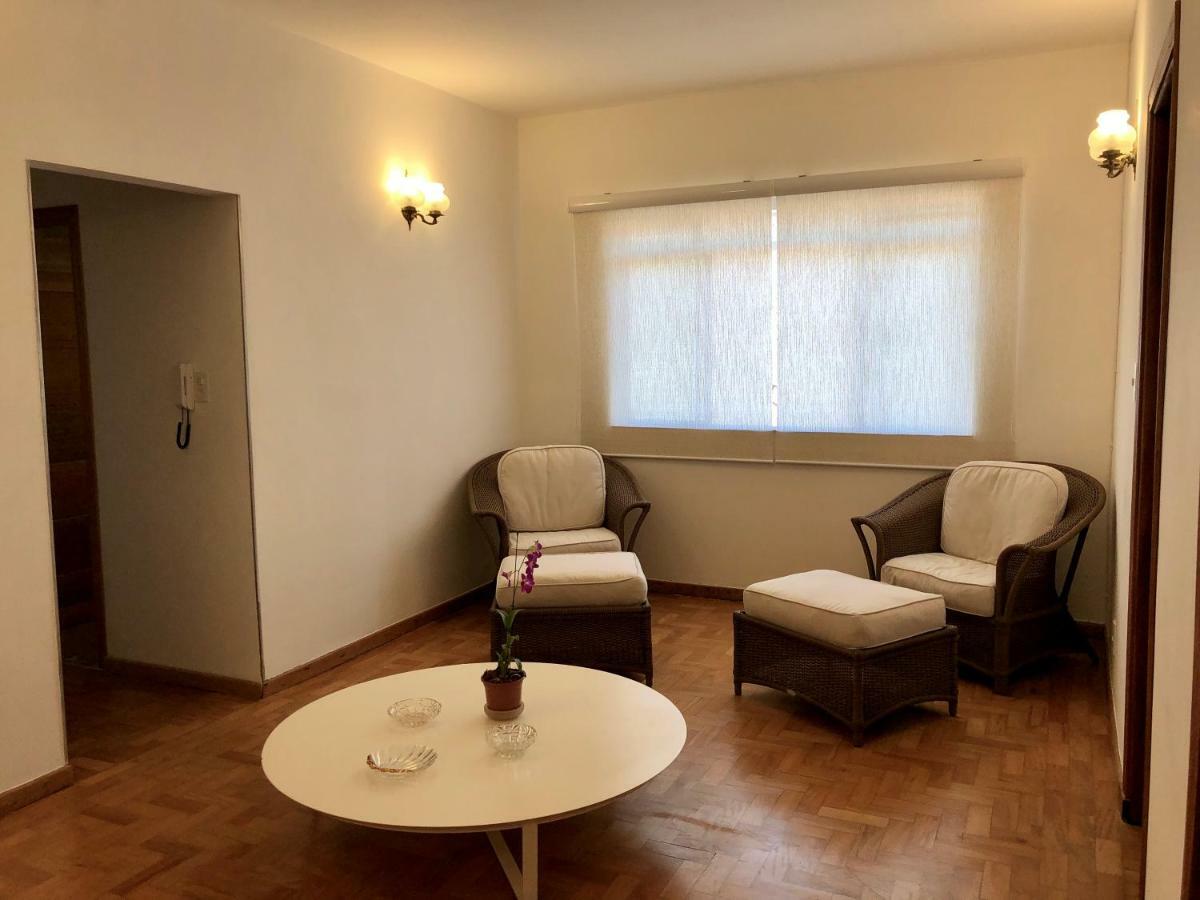 Casa com 4 Quartos