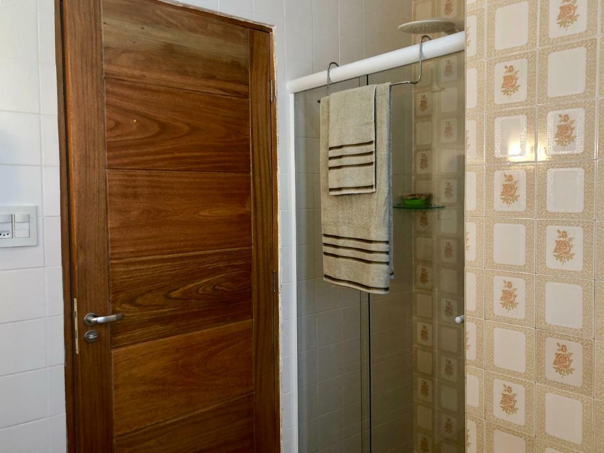 Quarto Duplo Standard
