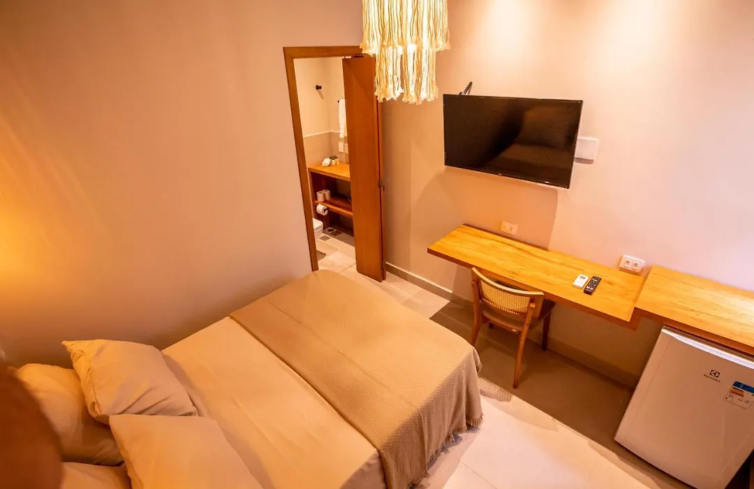 Casa Savana-1