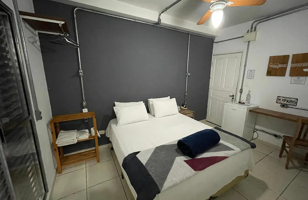 Studio House-1