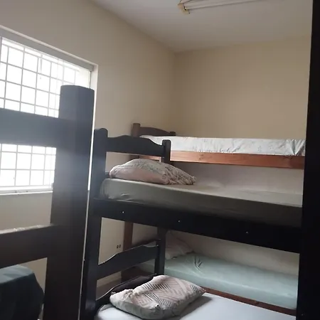 Vila do Chaves bed breakfast-3
