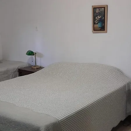 Comodita-2