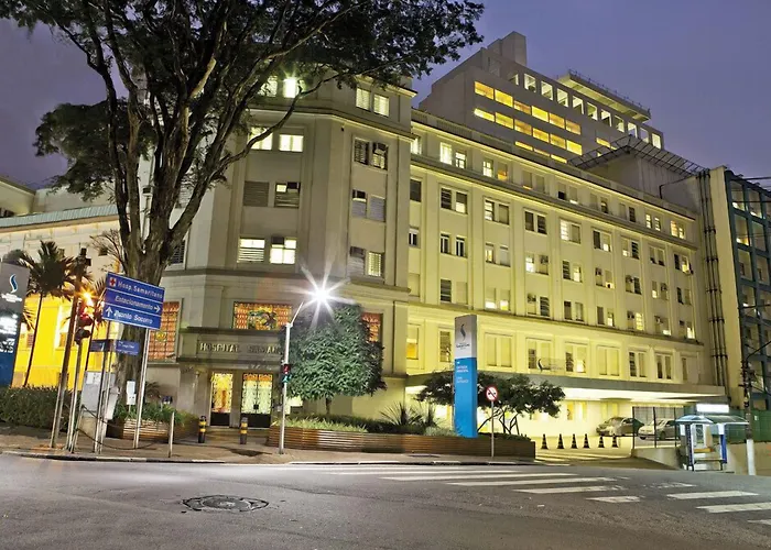 Dublin Hotel
