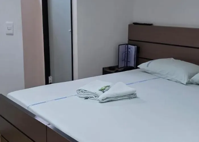 Platinum Hotel