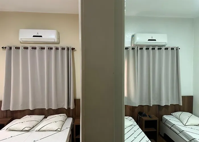 Moraes próximo a 25 de Março, Brás e Bom Retiro - Reserve agora e só pague no check-in
