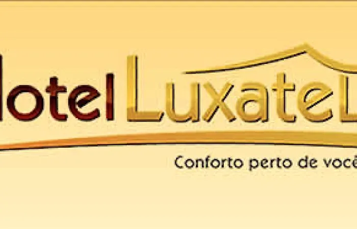 Luxatel (Adults Only)